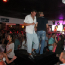 2017.08.05.Mamma Mia Szombati Házibuli Dj:Balage&Solymi Conga Fotók:árpika