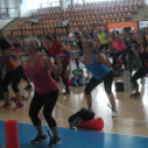 2017.10.14. II.Neon Fitness Party Fotók:árpika