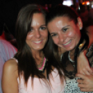 2014.08.02.Szombati Házibuli Dj:Balage Fotók:árpika