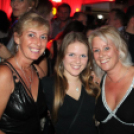 2014.09.12.Mamma Mia Majka&Curtis és Solymi Konga Dj:Ice fotók:árpika