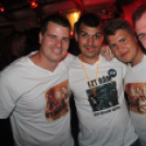 2016.06.04.Mamma Mia Bacardi Night Dj:Balage&Solymi Conga Fotók:árpika