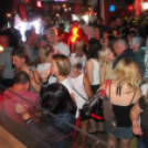 2018.08.25. Mamma Mia Szombati Házibuli Dj:Hubik Fotók:árpika