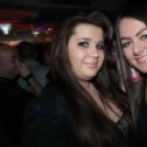 2013.01.12.Szombat Mamma Mia Dj:Balázska (1) fotók:árpika