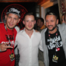 2013.06.26 Szerda Lapos Nyárnyitó Fesztivál Fotók:árpika