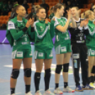 2020.02.15.Győri Audi ETO KC -Alba Fehérvár Női kézilabda mérkőzés Fotók:árpika