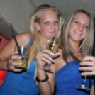 2013.05.18.Szombat Mamma Mia Video disco Dj:Hubik Fotók:árpika 