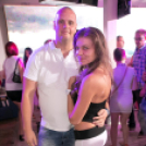 Club Mundo -  Made in Ibiza Show - SAILOR 2013.07.20. (szombat) (képek: Mundo)