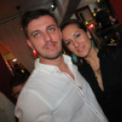 2016.05.07.Szombat Mamma Mia Video Disco Dj:Hubik Fotók:árpika