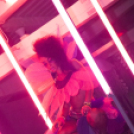 Club Mundo -  Antonyo 2013.07.13. (szombat) (Fotók: Mundo)