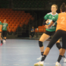 2019.07.30.Győri Audi ETO KC Nyilvános Edzés 