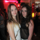 2015.05.08 Mamma Mia Pénteki Házibuli Dj:Ice & Solymi Konga fotók:árpika