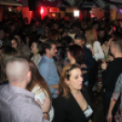 2016.03.05 Mamma Mia Nőnapi Party 1 felvonás Dj:Balage&Solymi Conga