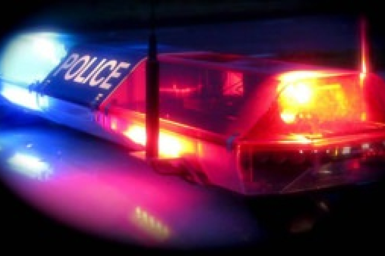 Gyilkosság alakult ki egy vitából 