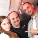 2013.11.22.Péntek Mamma Mia Cri-Style Party Dj:Ice Fotók:árpika