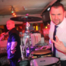 2018.01.27.Mamma Mia Szombati Házibuli Dj:Balage&Solymi Conga Fotók:árpika