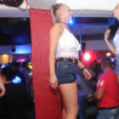 2019.06.15.Mamma Mia Szingli Party Dj:Balage 