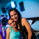 Playmate party - Club Neo