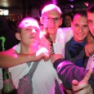 2014.11.15 Mamma Mia Video Disco Dj:Hubik & Konga Ati fotók:árpika