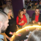 2018.12.14.Mamma Mia Jack&Coke Night Dj:Hubik Fotók:árpika