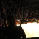 2016.04.23. José Cura Győrben Otelló Fotók:árpika