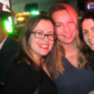 2017.12.15.Mamma Mia Hello Kids & Dj:Ice Fotók:árpika