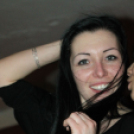 2014.01.04.Szombat Mamma Mia Házibuli Dj:Balage fotók:árpika