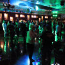 2017.12.16. Park Disco