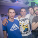 Mundo - Andro 2015.05.30. (szombat)