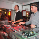 2015.12.12.Mamma Mia Szombati Házibuli Dj:Balage&Solymi Conga Fotók:árpika