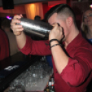 2020.02.01.Mamma Mia Szombati Házibuli Dj:Hubik Fotók:árpika