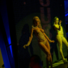 Club Vertigo -  Cocktails Night 2014.01.11. (szombat)