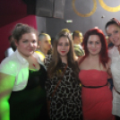 Club Vertigo - Chris Lawyer 2013.03.23. (szombat) (2) (Fotók:Vertigo)