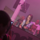 Mundo - Julia Carpenter 2015.08.29. (szombat) (Fotók: MikeD)