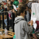 2013.10.13. Vasárnap Összefogás Gála Fotók:árpika