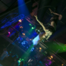 Club Vertigo - Let's Drink! 2014.12.06. (szombat)