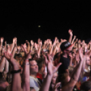 2019.08.19. Augusztus 20.-ai Fesztivál 2.nap