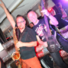 2015.08.01. Mamma Mia Szombati Házibuli FeelHarmonX & Dj:Balage Fotók:árpika