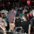 2013.01.05.Szombat Mamma Mia Dj:Balázska (2) Fotók:árpika