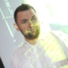 2015.01.02.Mamma Mia Video disco Dj:Hubik & Solymi konga Fotók:árpika