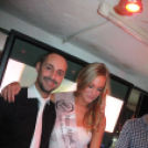 2014.12.13. Mamma Mia Video Disco Dj:Hubik Fotók:árpika