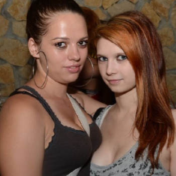 2013.08.09.Péntek Lapos Banhof Fotók:adrián