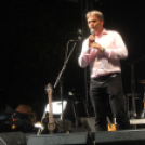 2018.08.19. Győr Augusztus 20. 2. nap Fotók:árpika 