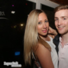 2014.07.02.Szerda - Lapos Buli