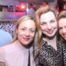 2019.02.16.Mamma Mia Valentinnapi Szingli Party DJ:Balage&Solymi Conga