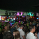 2018.06.30.Mamma Mia Szombati Házibuli Dj:Balage Fotók:árpika