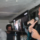 2016.04.16 Mamma Mia Szombat Kasza Tibi Dj:Balage&Solymi Conga Fotók:árpika