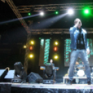 2018.12.22.Retro Rádió Fesztivál 