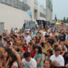 2013.06.22 Szombat SzFeszt 3.nap Fotók:árpika