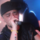 2019.04.26. Mamma Mia Burai feat Lévai DJ:Hubik 