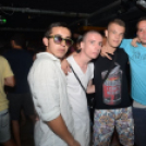 2013.07.19 Péntek Lapos Fotók:adrián